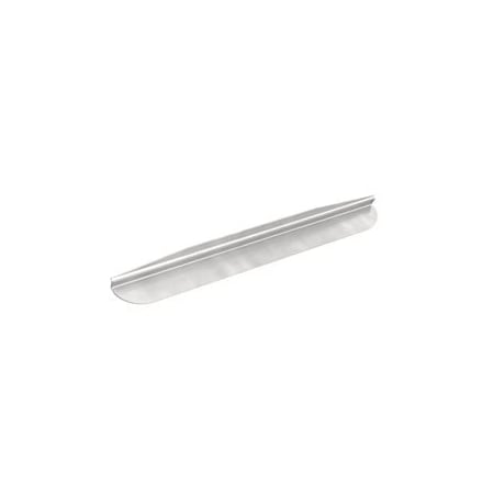 Bon Tool Bon 82-765 Float Pan Blade, Aluminum, 5 Foot 82-765